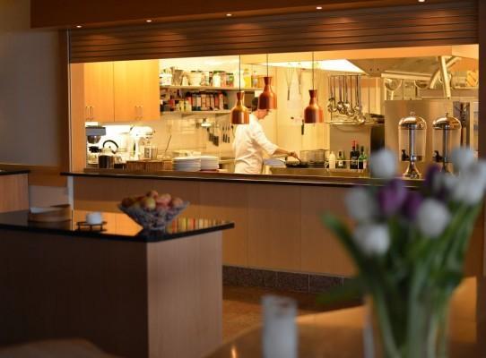 Källan Hotell Spa Konferens Åmliden Exterior foto